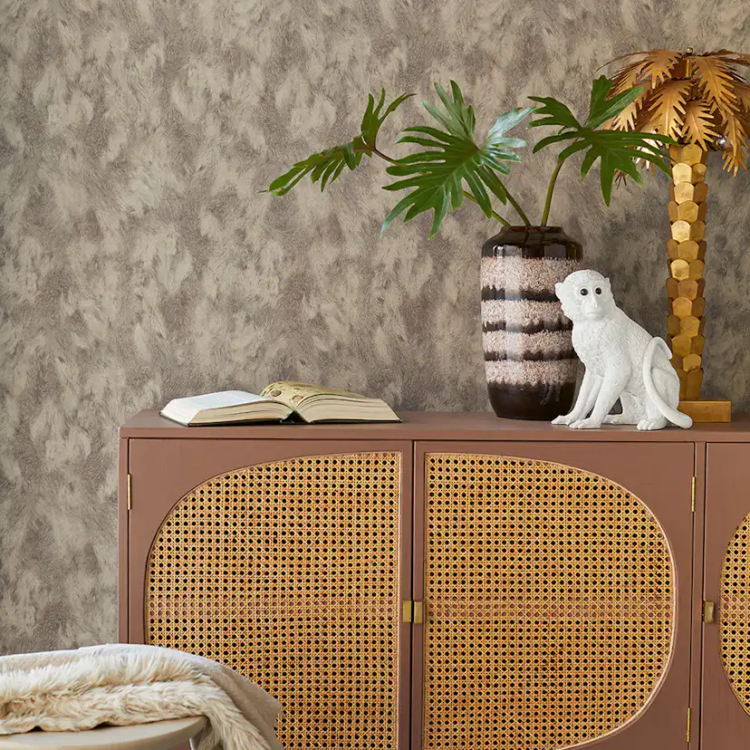 Tapet Eijffinger Skin 300582