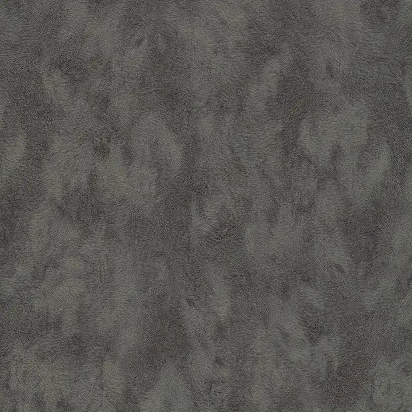 Tapet Eijffinger Skin 300582