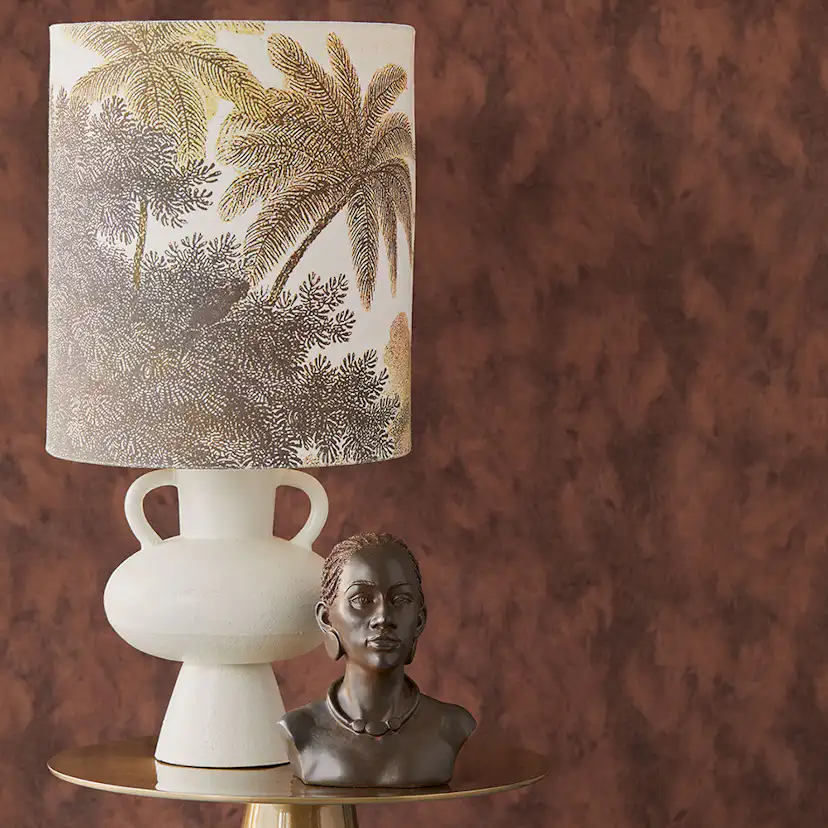 Tapet Eijffinger Skin 300583