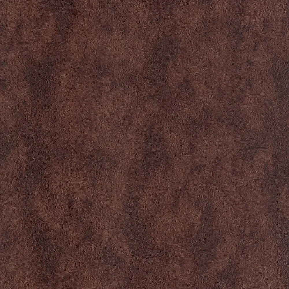 Tapet Eijffinger Skin 300583