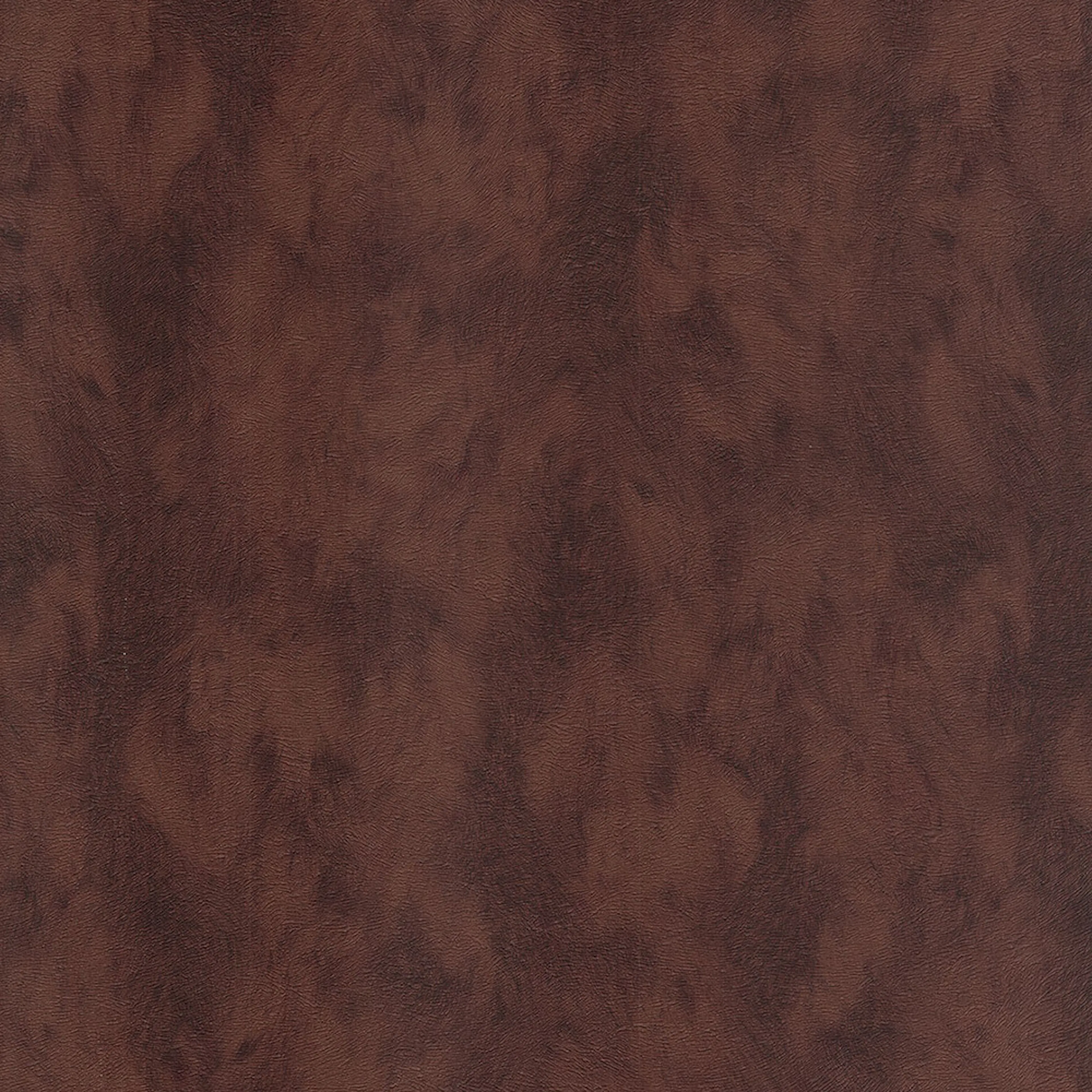 Tapet Eijffinger Skin 300583