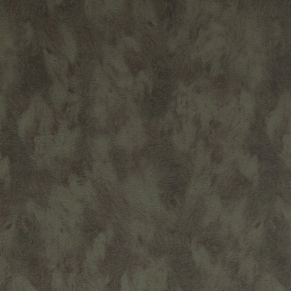 Tapet Eijffinger Skin 300584