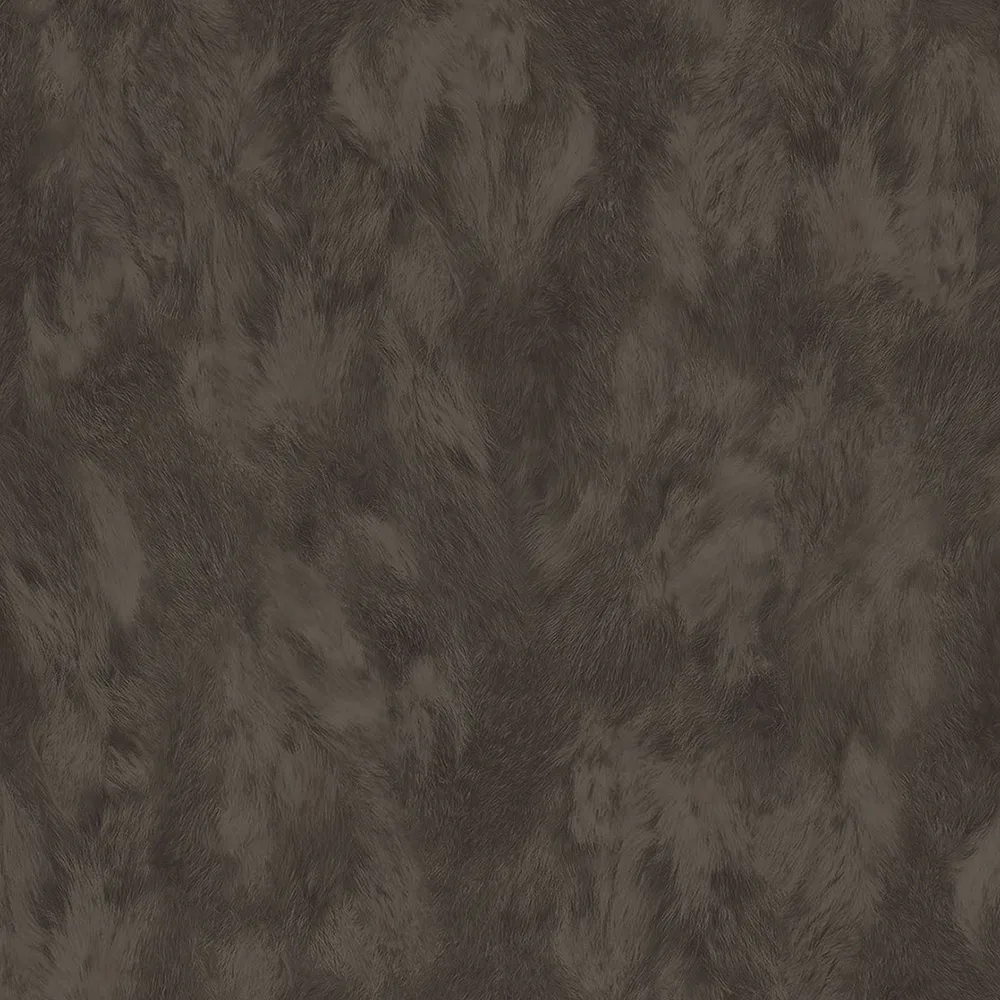 Tapet Eijffinger Skin 300585