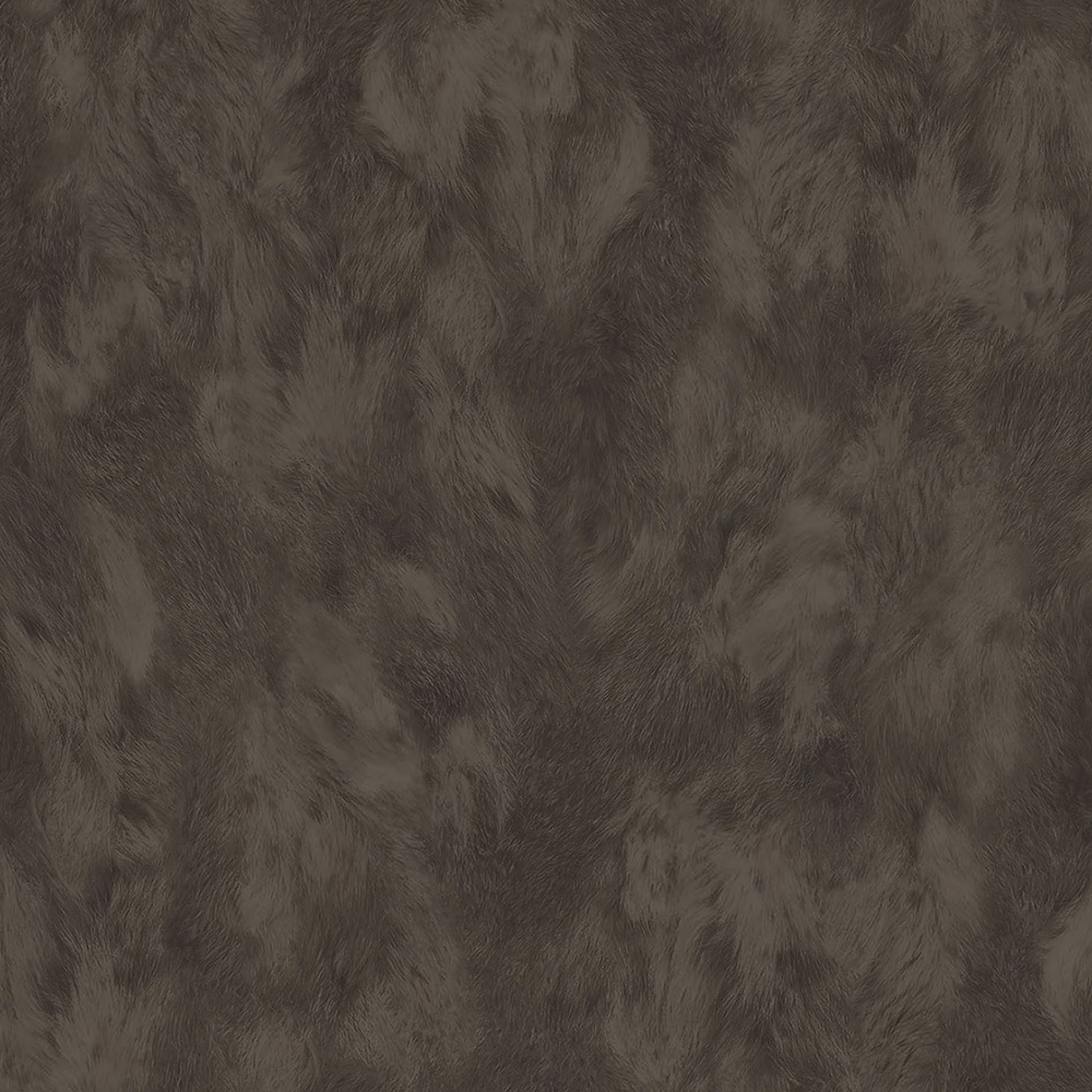 Tapet Eijffinger Skin 300585