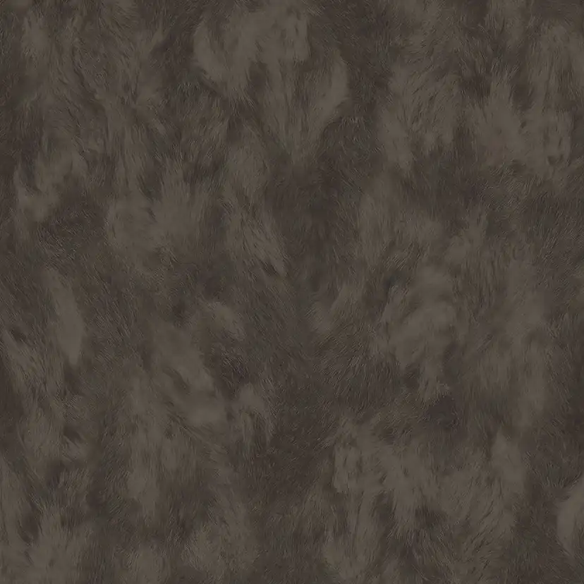 Tapet Eijffinger Skin 300585