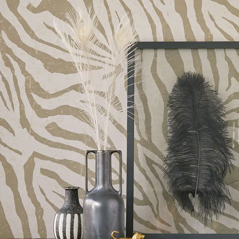 Fototapet Eijffinger Skin 300600