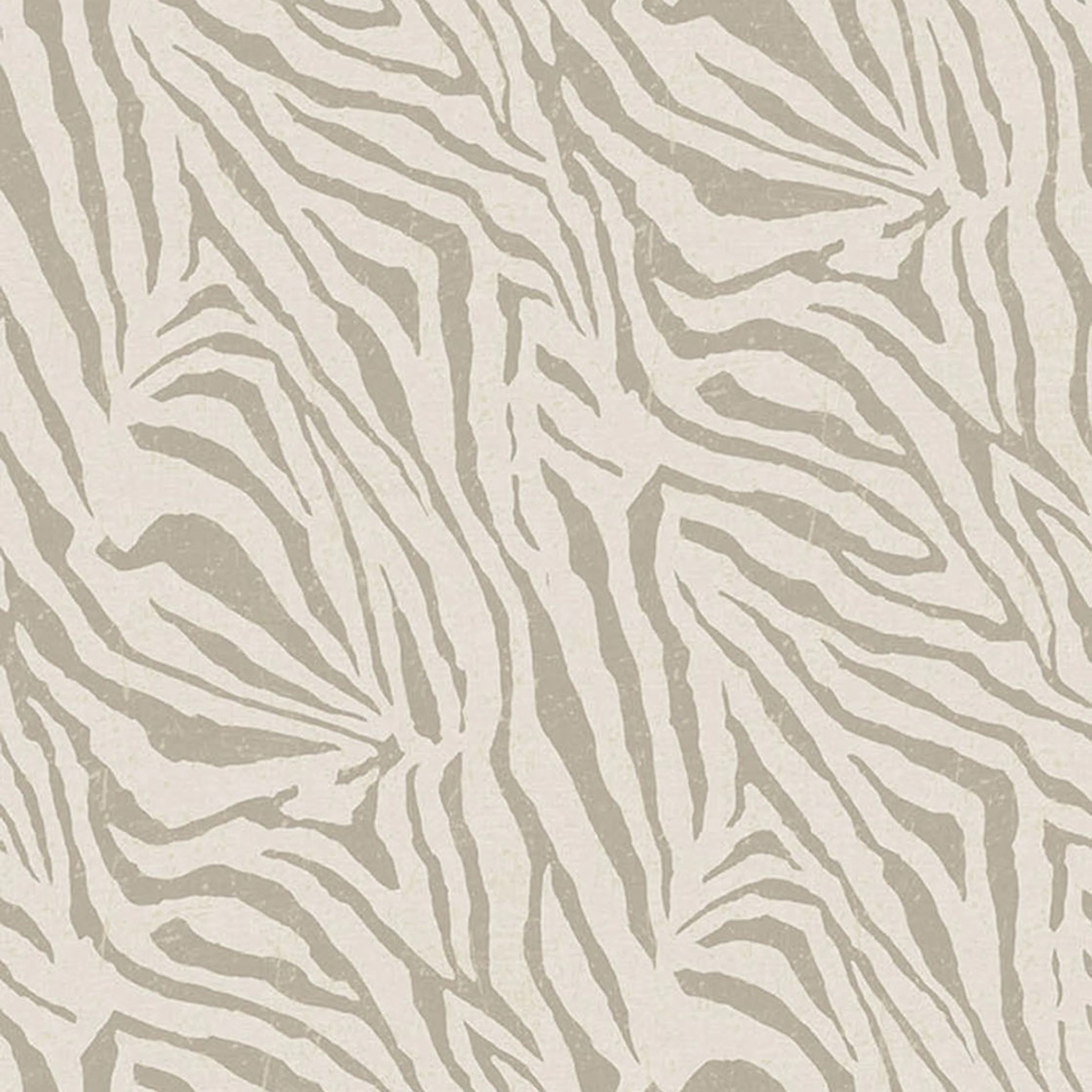 Fototapet Eijffinger Skin 300600