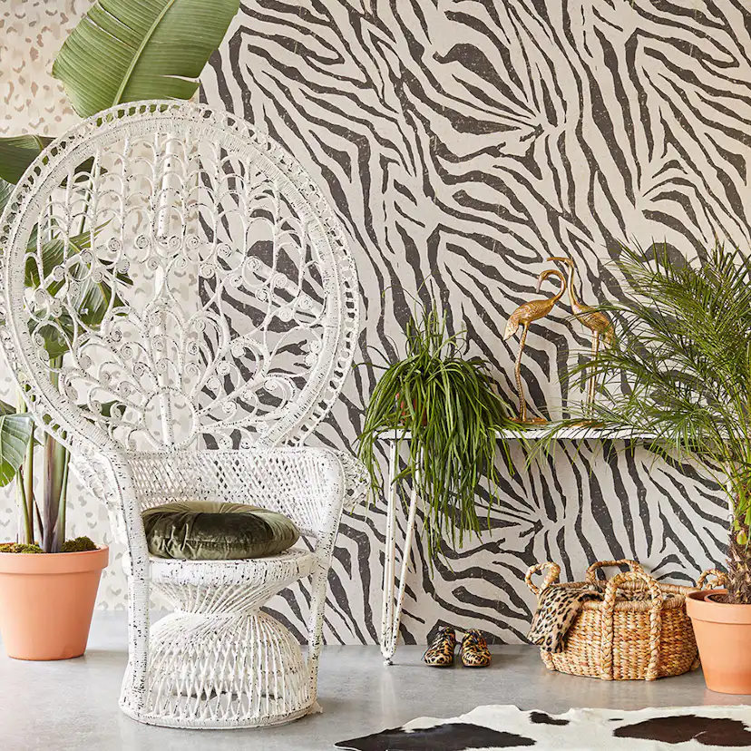 Fototapet Eijffinger Skin 300601