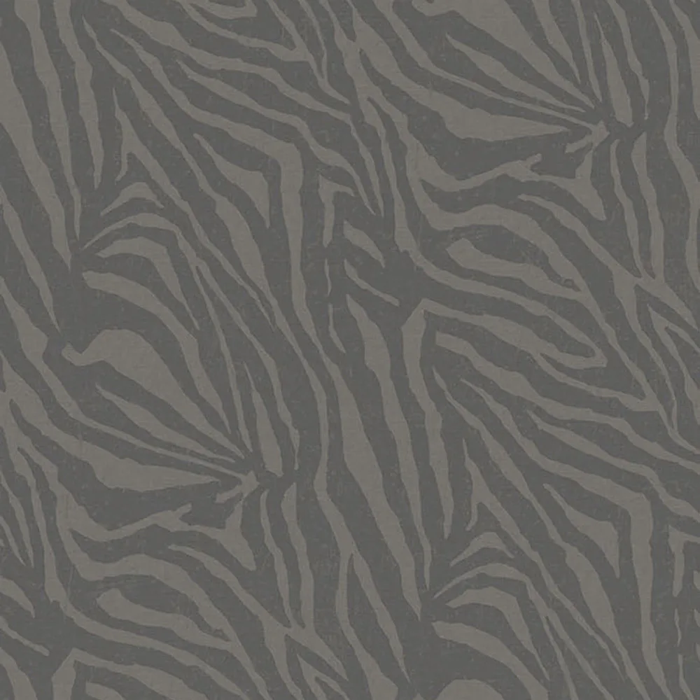 Fototapet Eijffinger Skin 300602