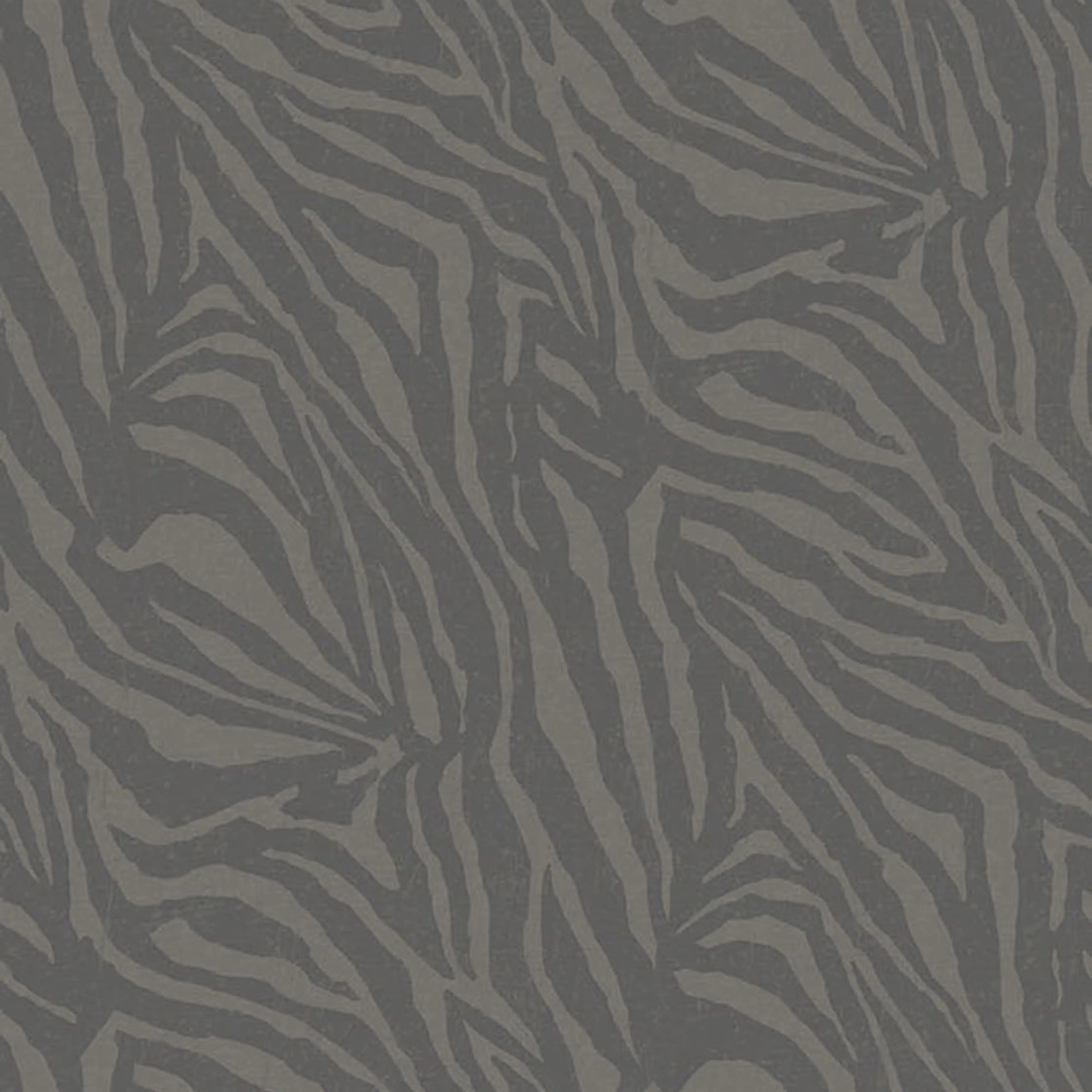 Fototapet Eijffinger Skin 300602