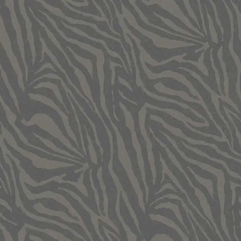 Fototapet Eijffinger Skin 300602