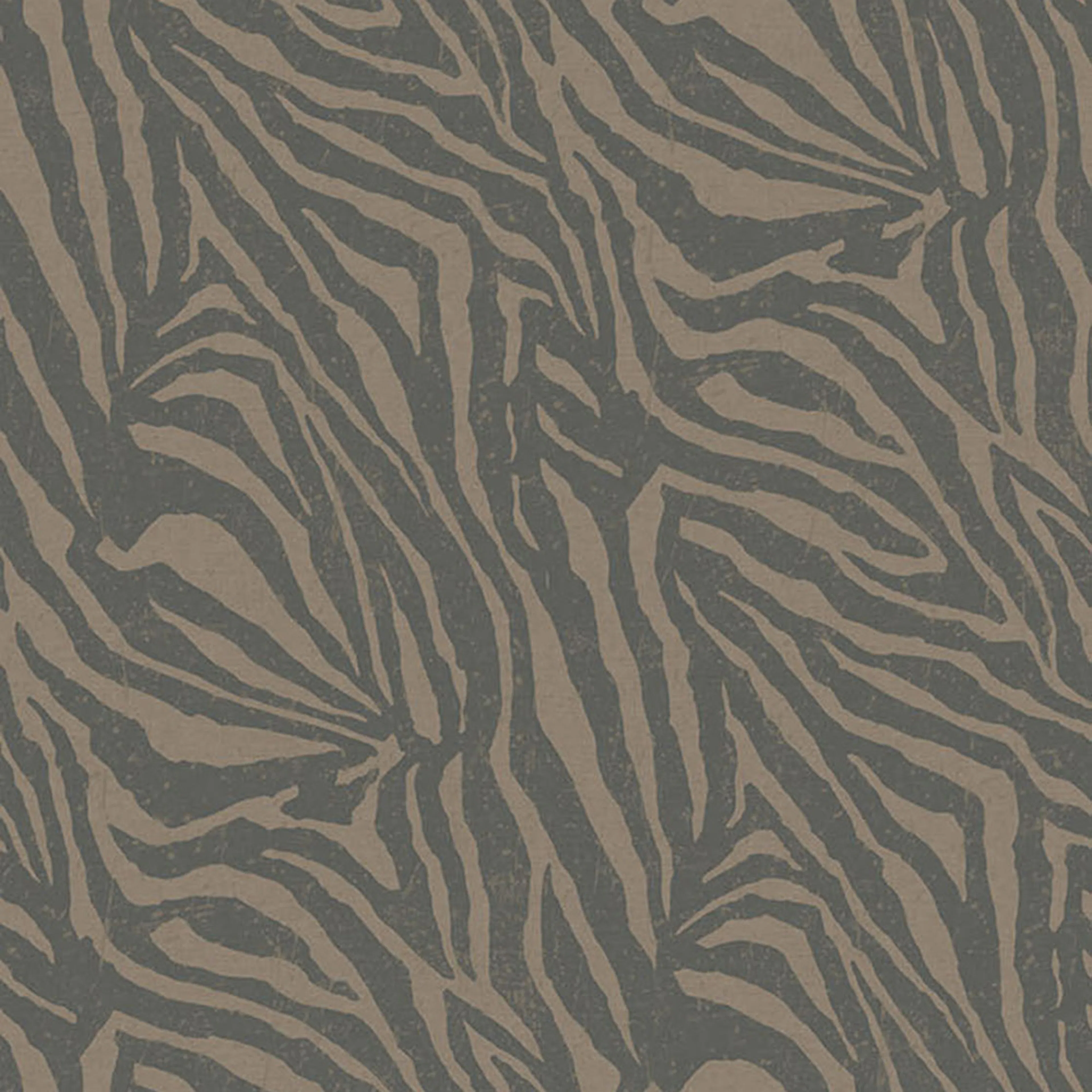 Fototapet Eijffinger Skin 300603