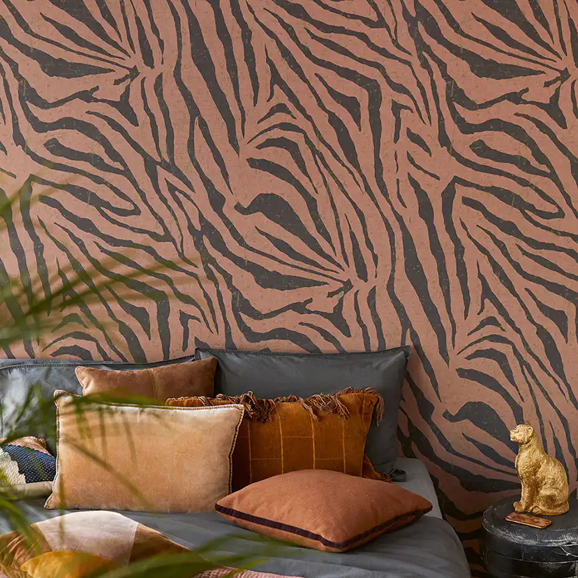 Fototapet Eijffinger Skin 300605