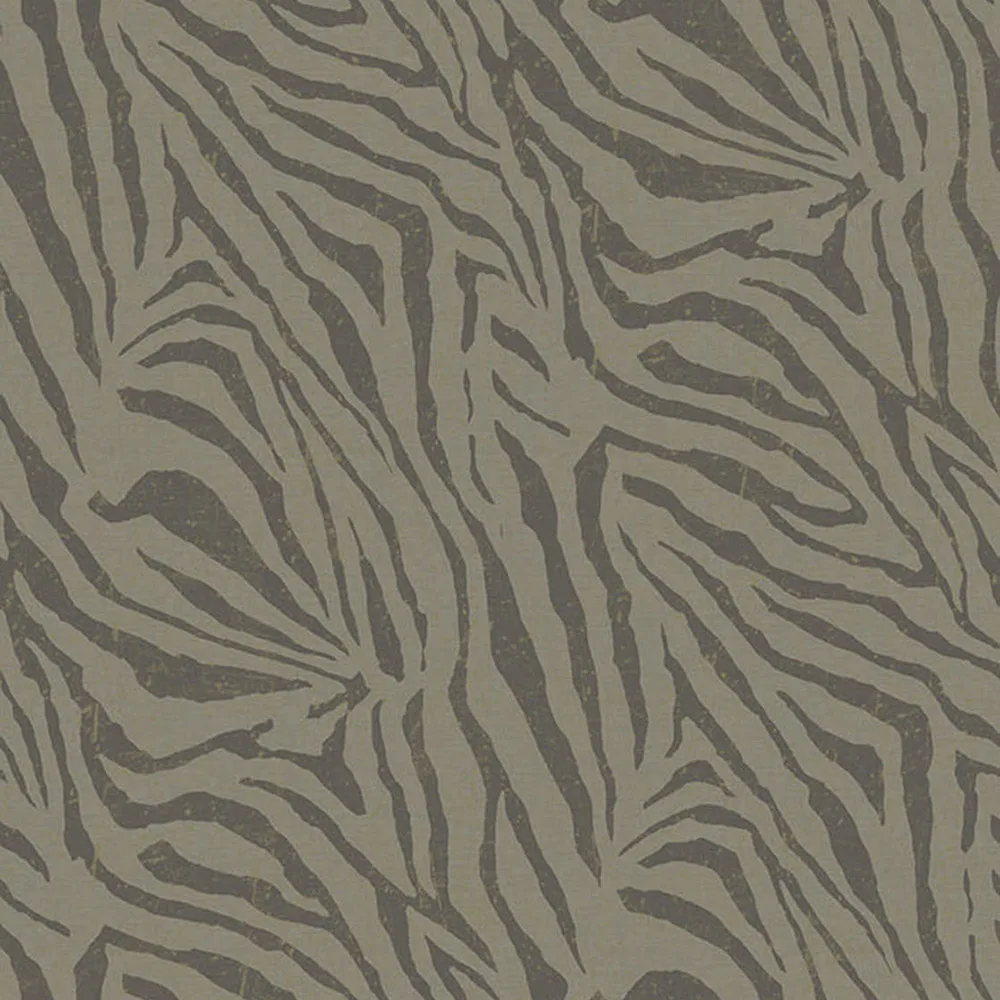 Fototapet Eijffinger Skin 300606