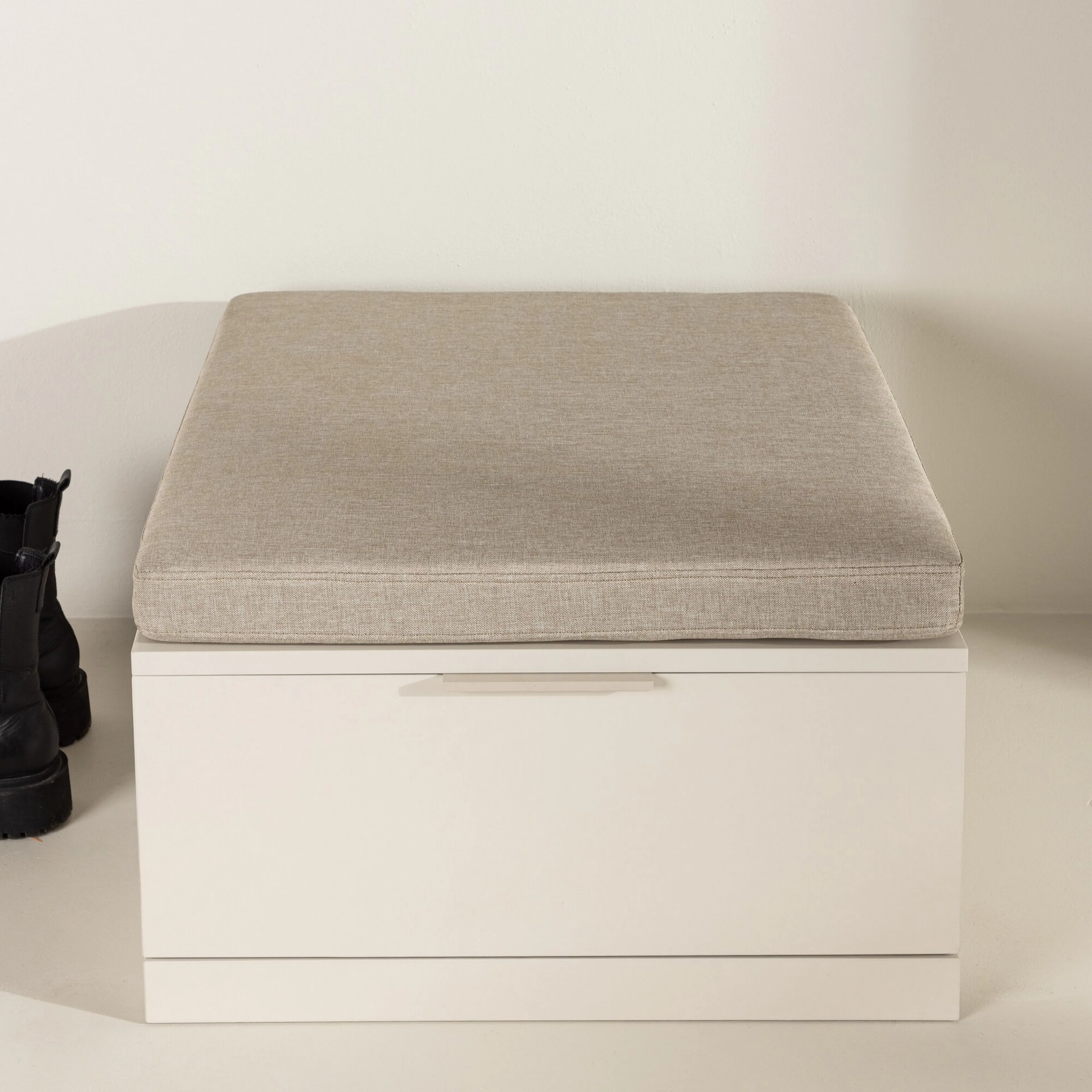 Dyna Venture Home Nice