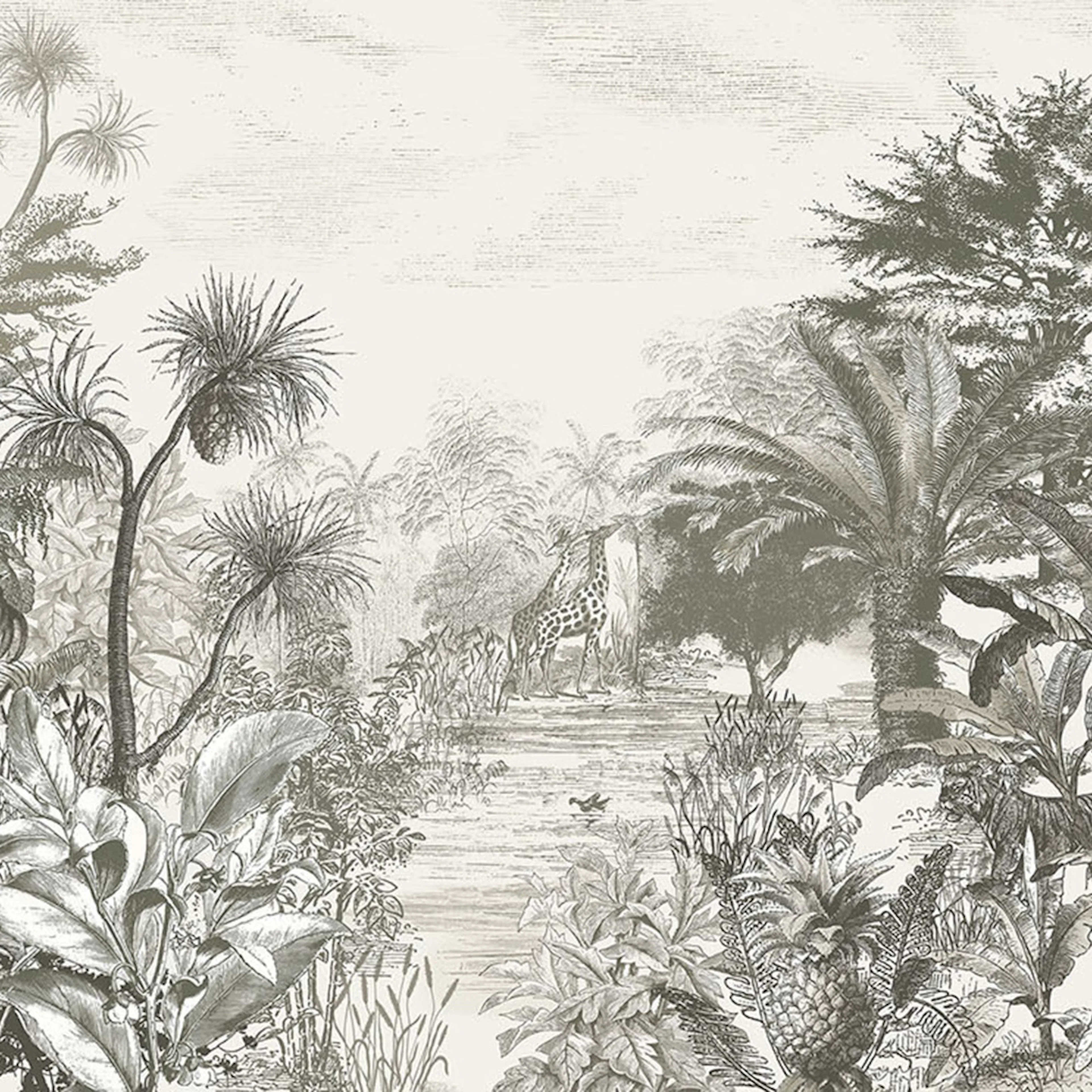 Fototapet Eijffinger Skin 300611