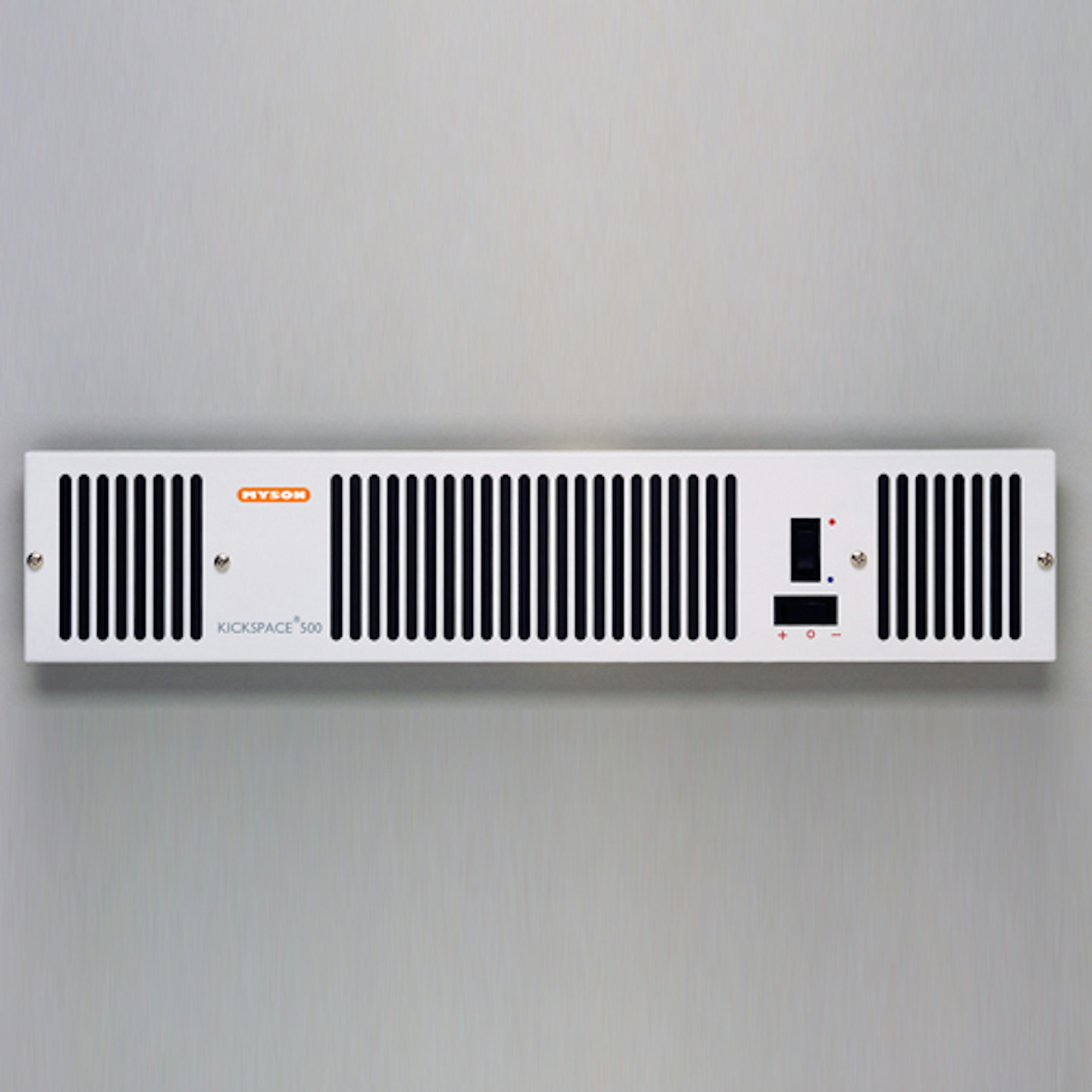 Fläktelement Sanova Kickspace 500 ECO