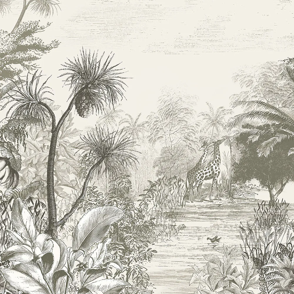 Fototapet Eijffinger Skin 300621