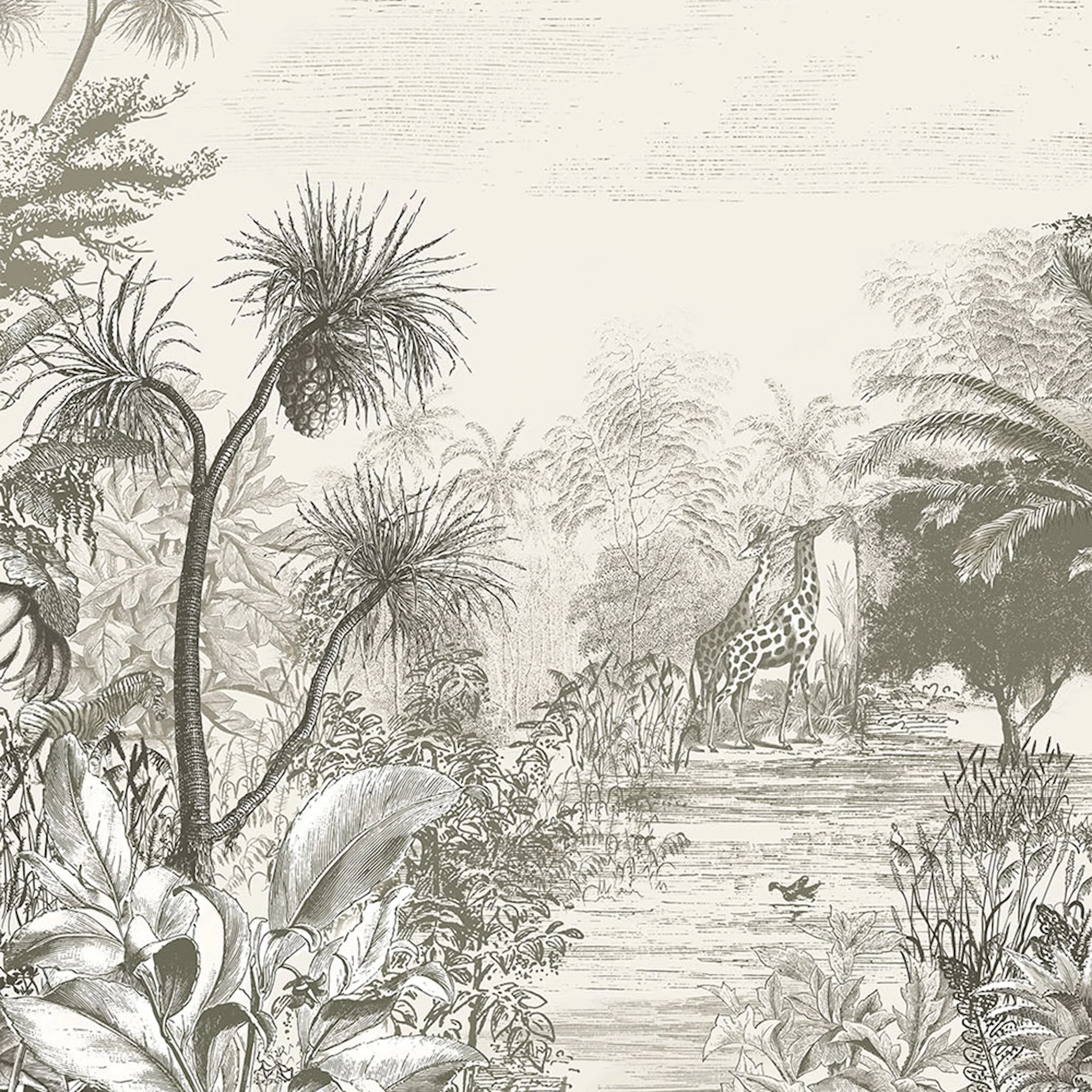 Fototapet Eijffinger Skin 300621