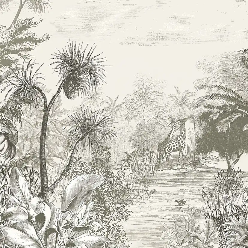 Fototapet Eijffinger Skin 300621