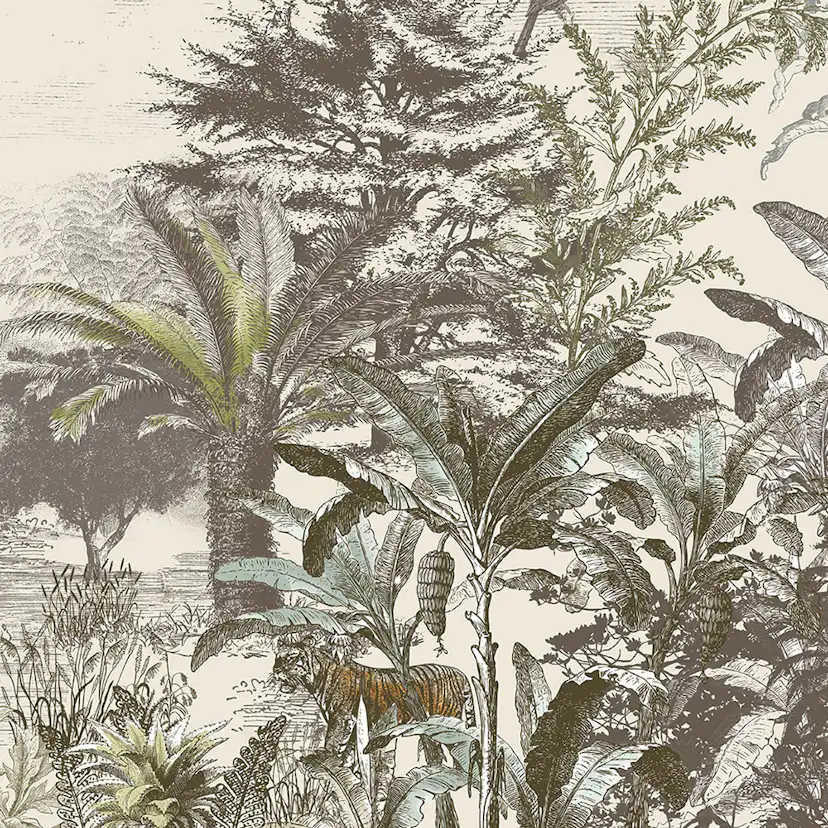 Fototapet Eijffinger Skin 300630