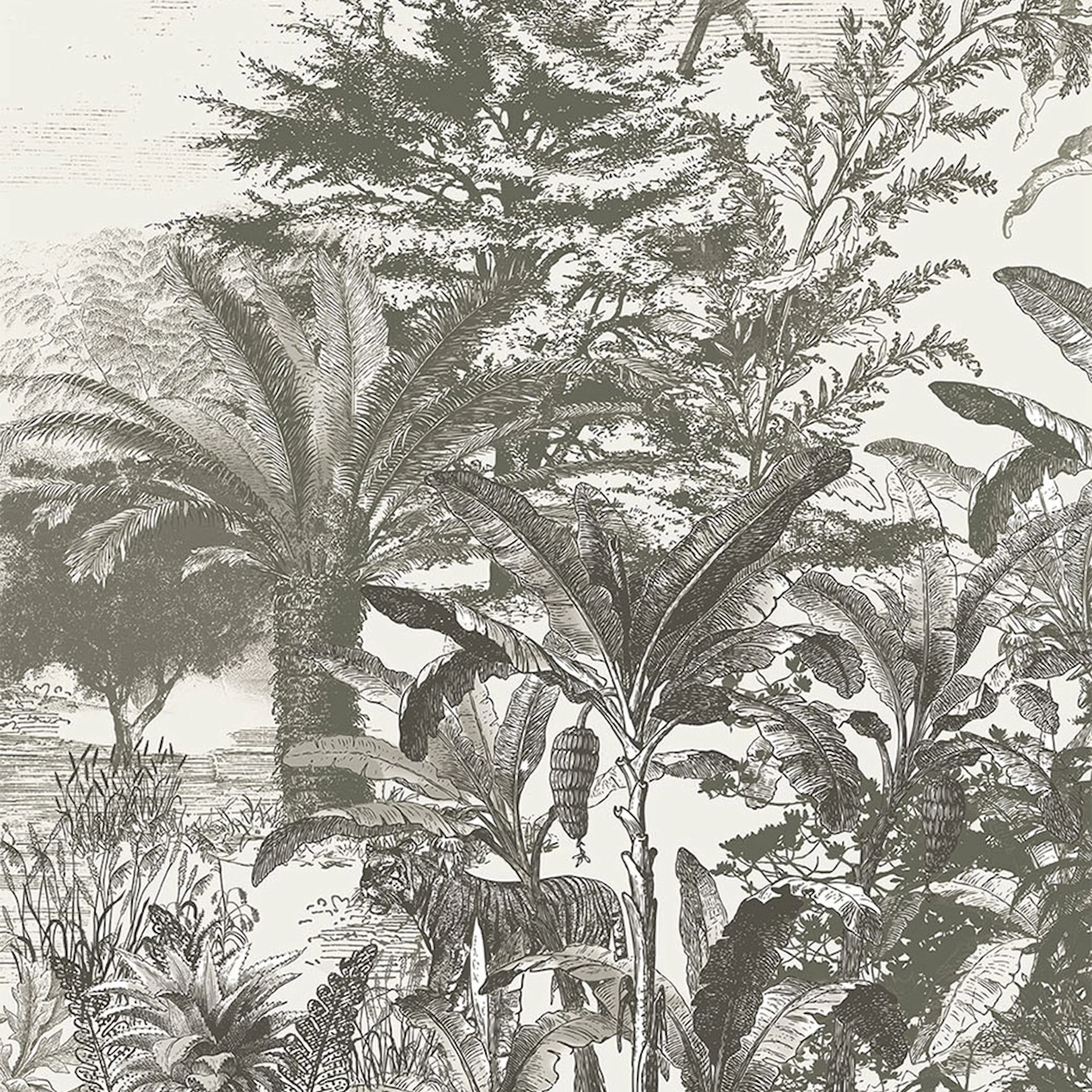 Fototapet Eijffinger Skin 300631