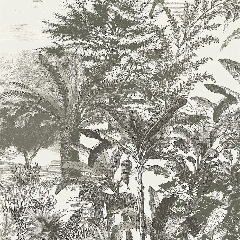 Fototapet Eijffinger Skin 300631