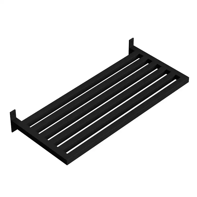 Skohylla Venture Home Nimes