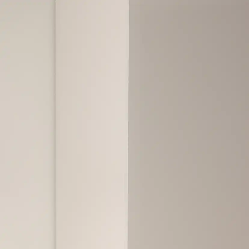 Garderob Venture Home Nice