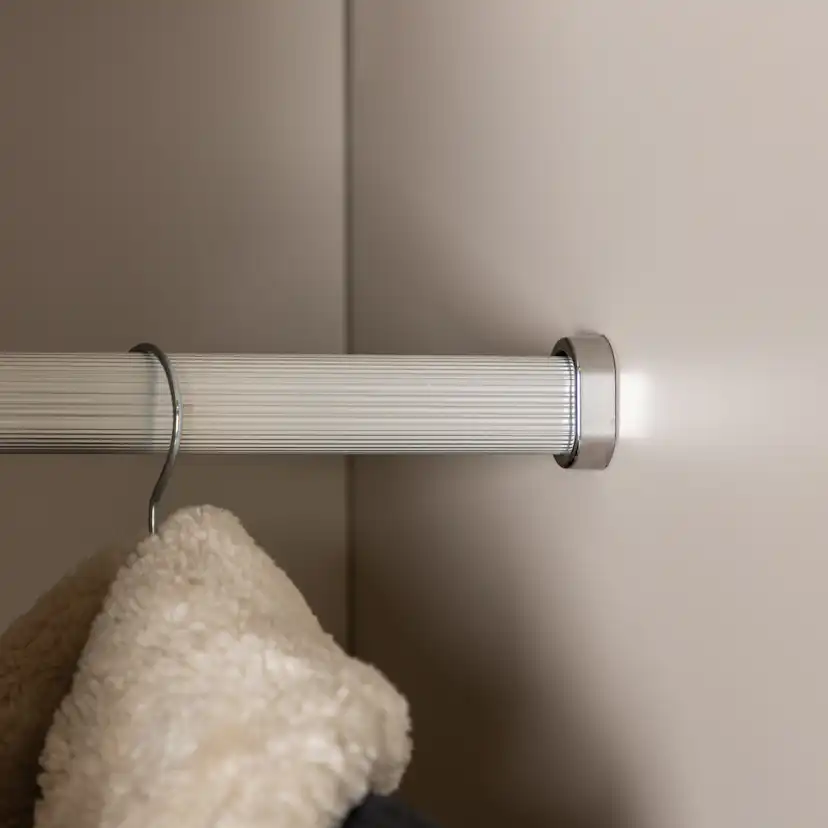 Garderob Venture Home Nice