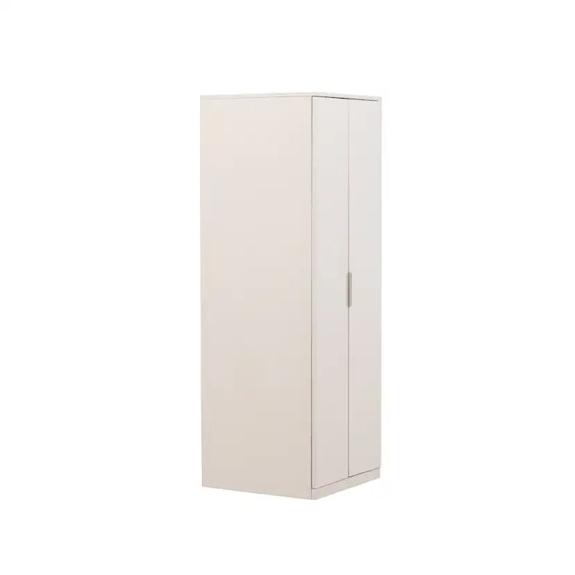 Garderob Venture Home Nice