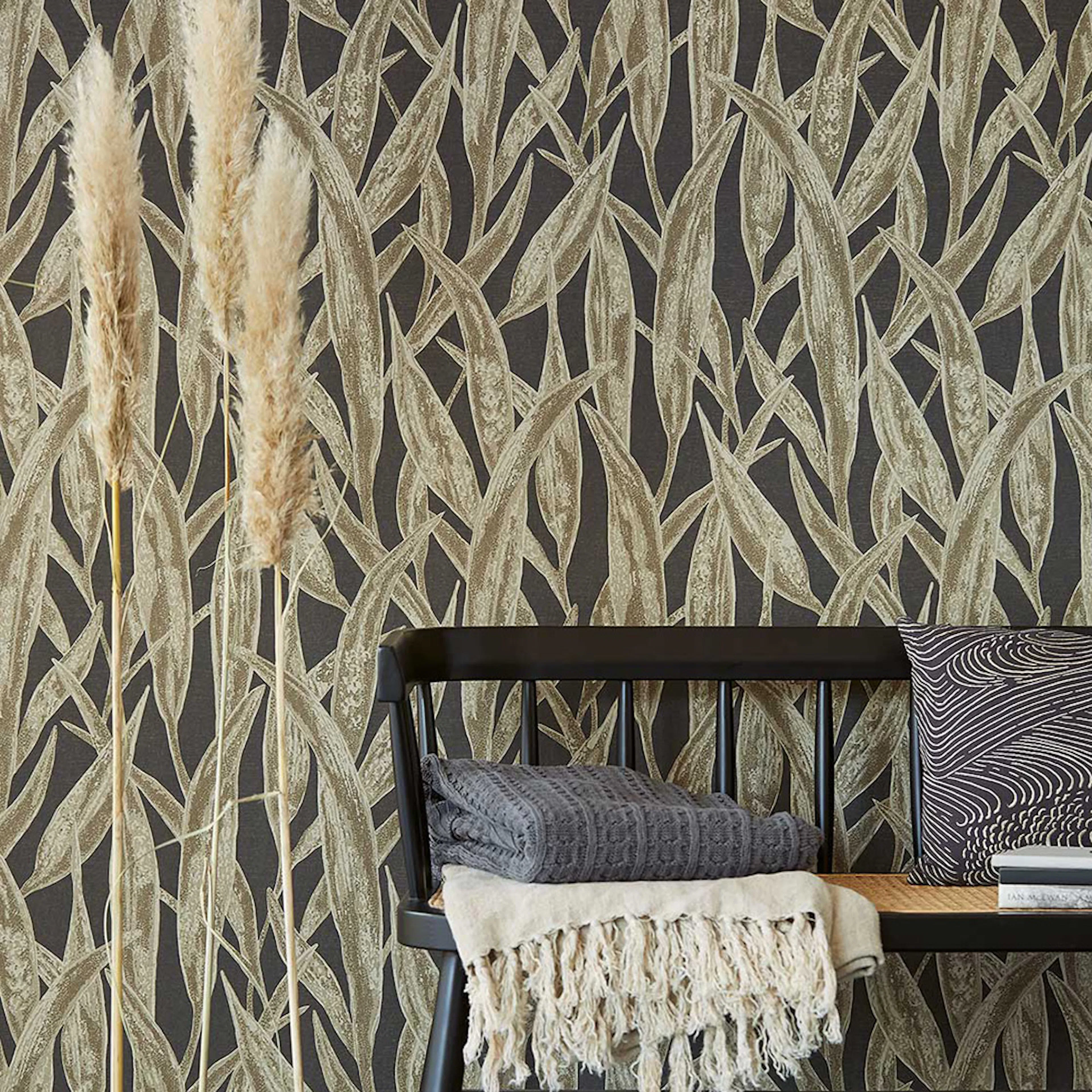 Tapet Eijffinger Waterfront 300805