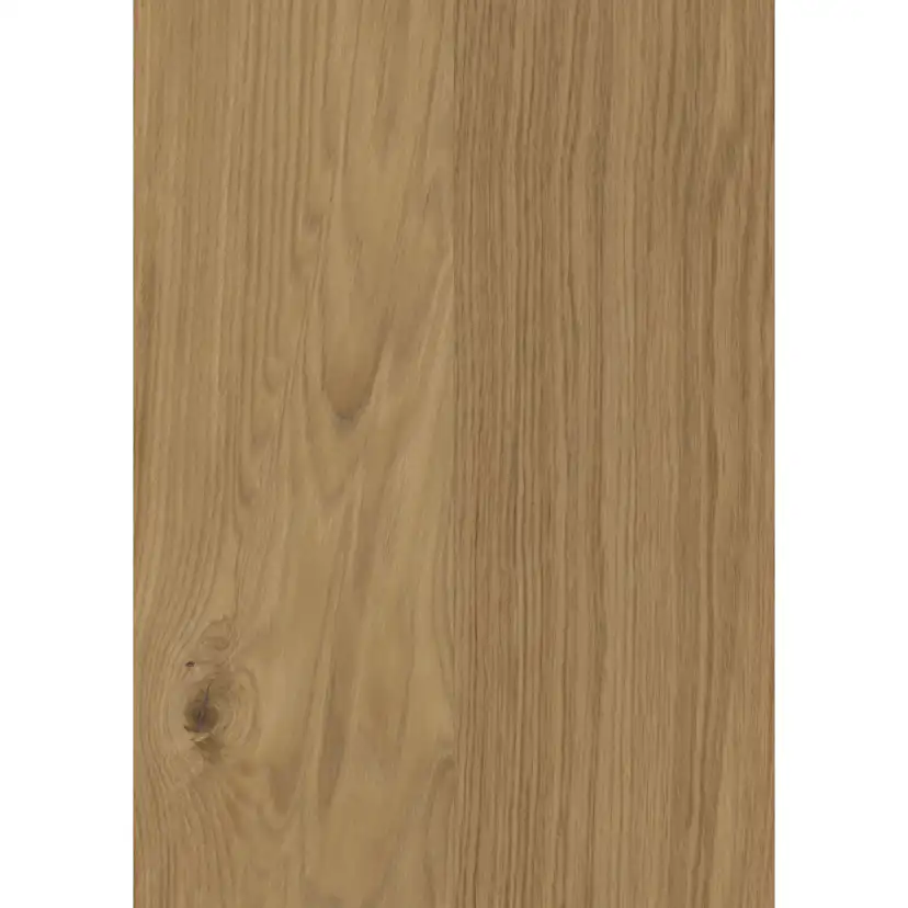 Trägolv Bjelin Härdad Ek Kvarnby 3.0 XL 1-stav