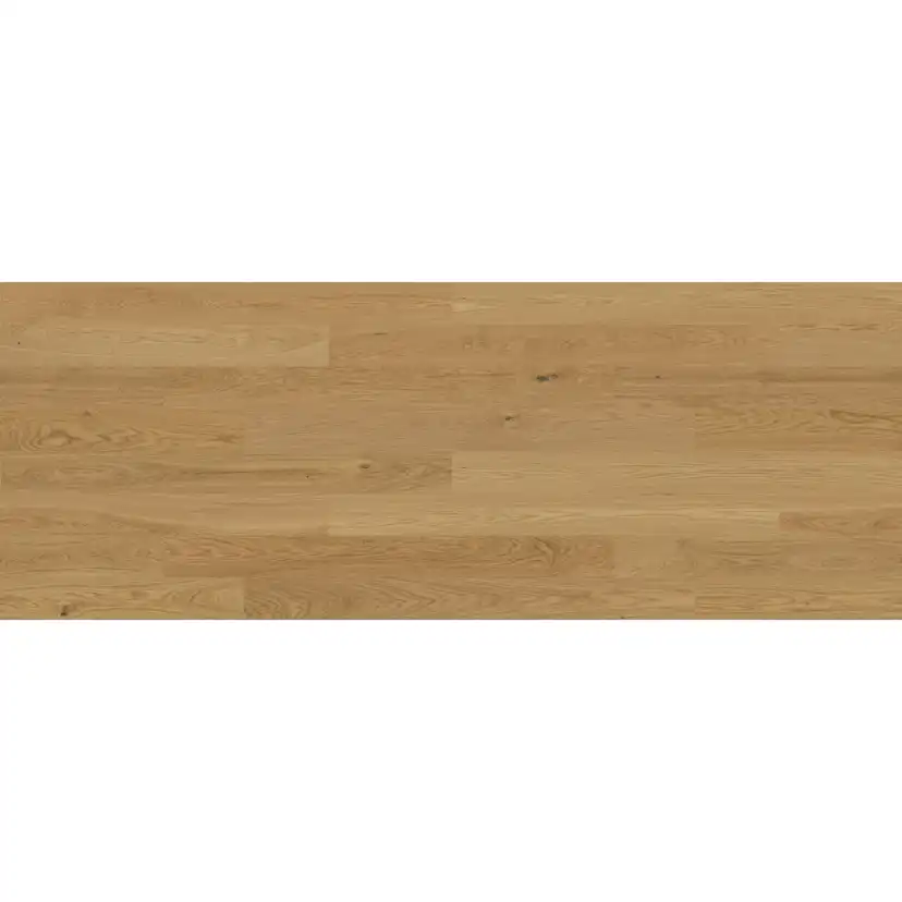 Trägolv Bjelin Härdad Ek Kvarnby 3.0 XL 1-stav