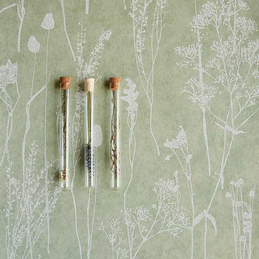 Tapet Eijffinger Waterfront 300811