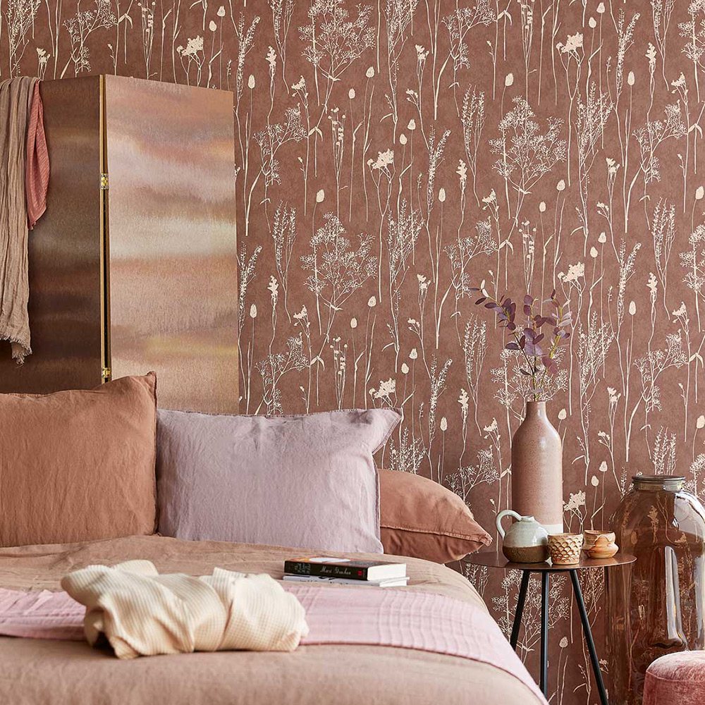 Tapet Eijffinger Waterfront 300813