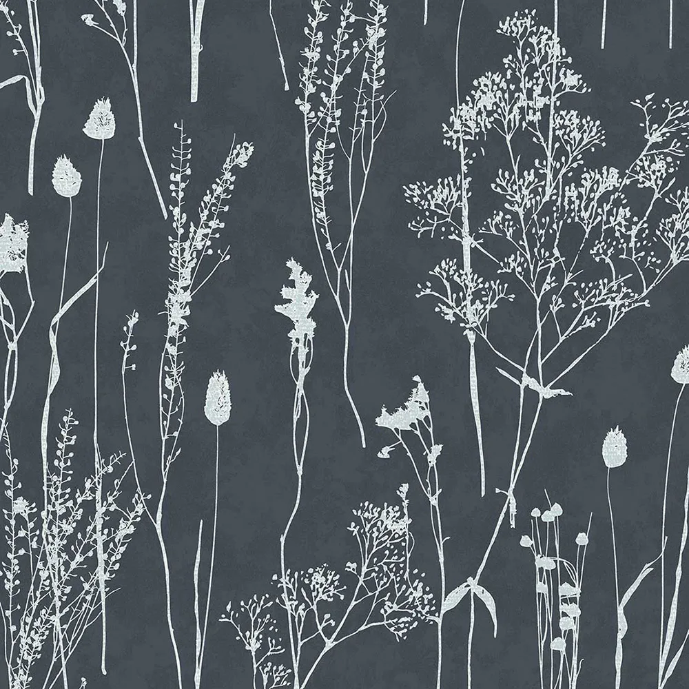 Tapet Eijffinger Waterfront 300814