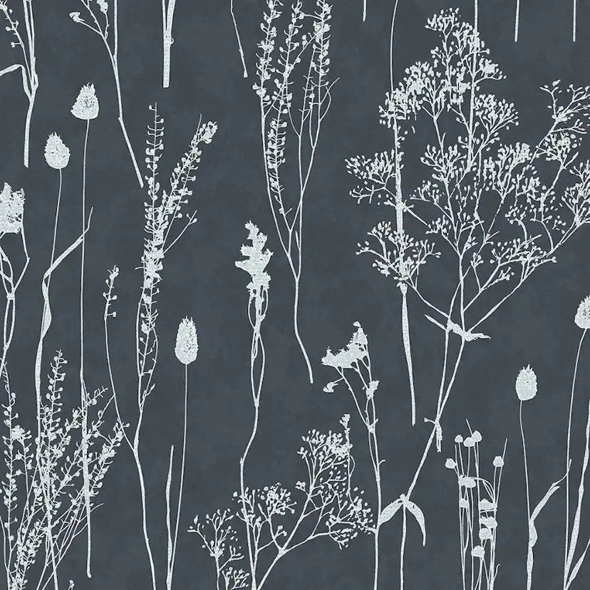 Tapet Eijffinger Waterfront 300814