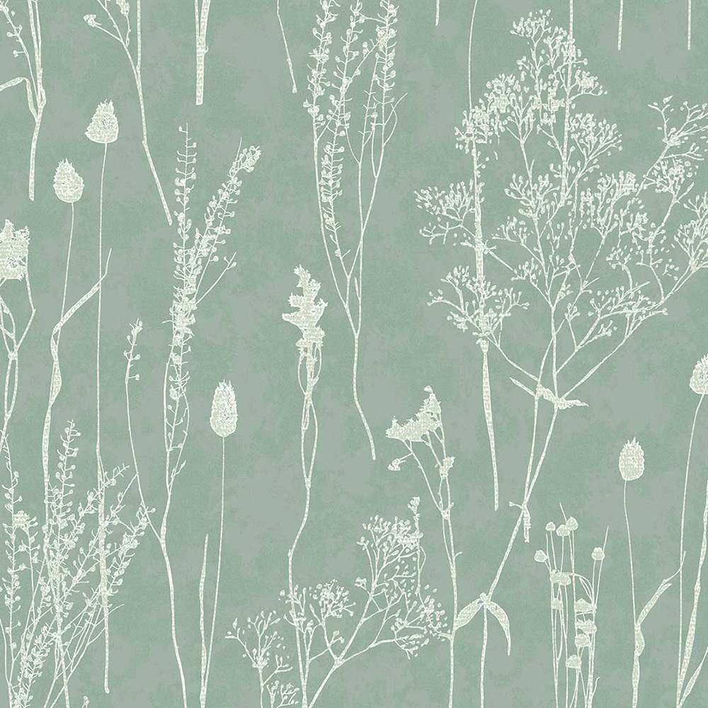 Tapet Eijffinger Waterfront 300815