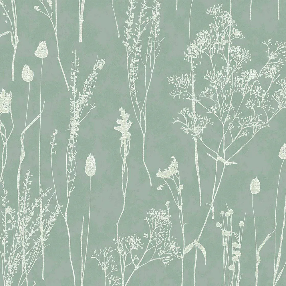 Tapet Eijffinger Waterfront 300815