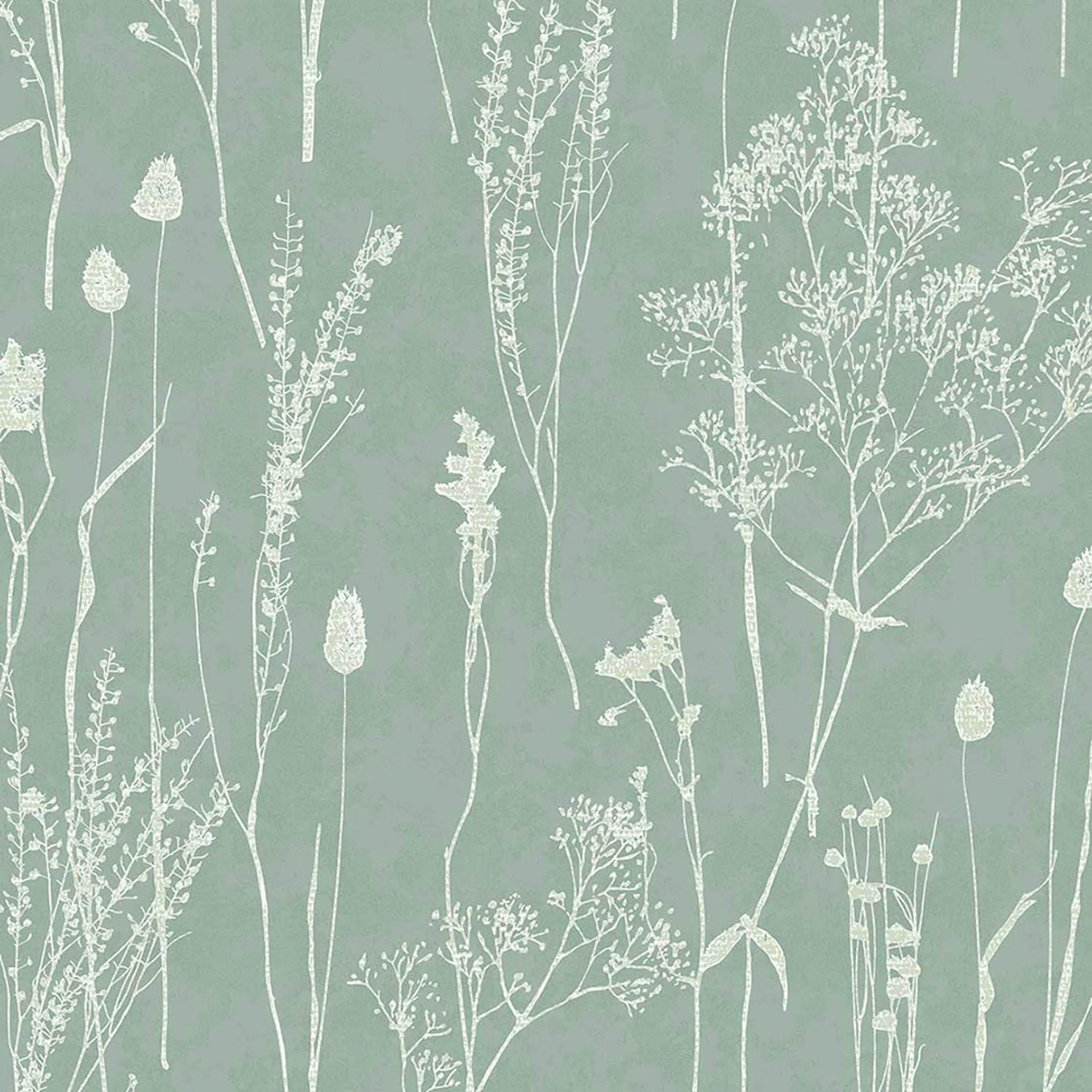 Tapet Eijffinger Waterfront 300815