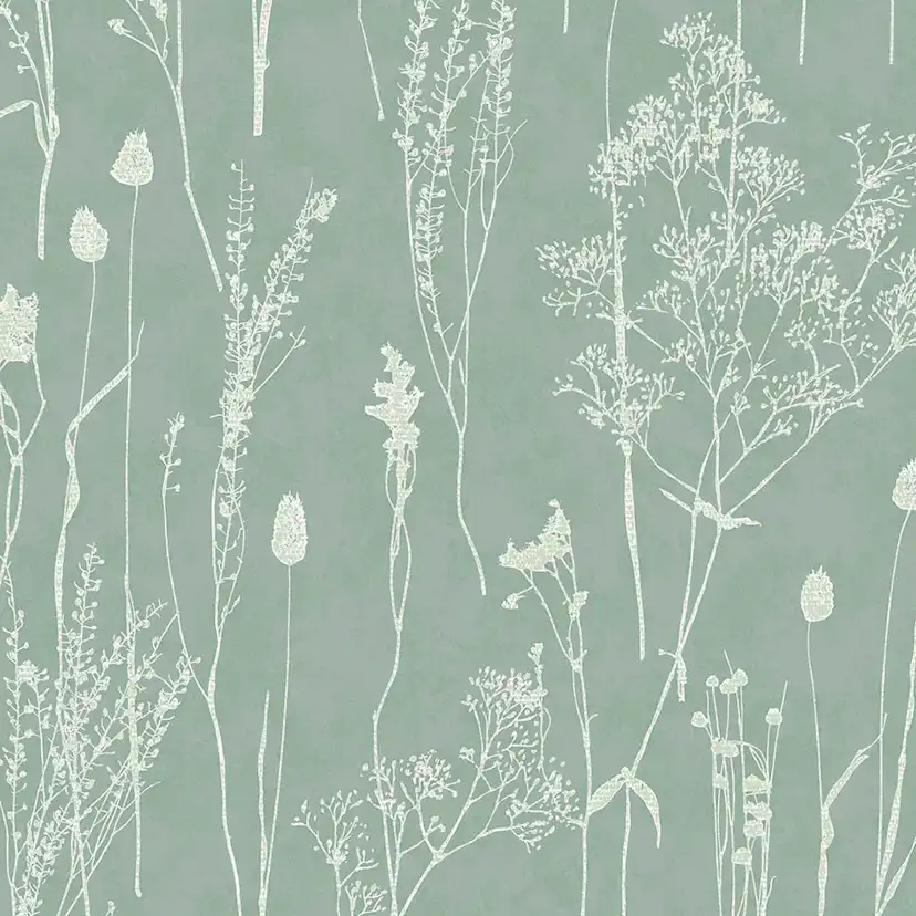 Tapet Eijffinger Waterfront 300815