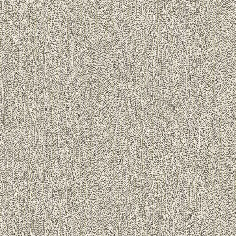 Tapet Eijffinger Waterfront 300820