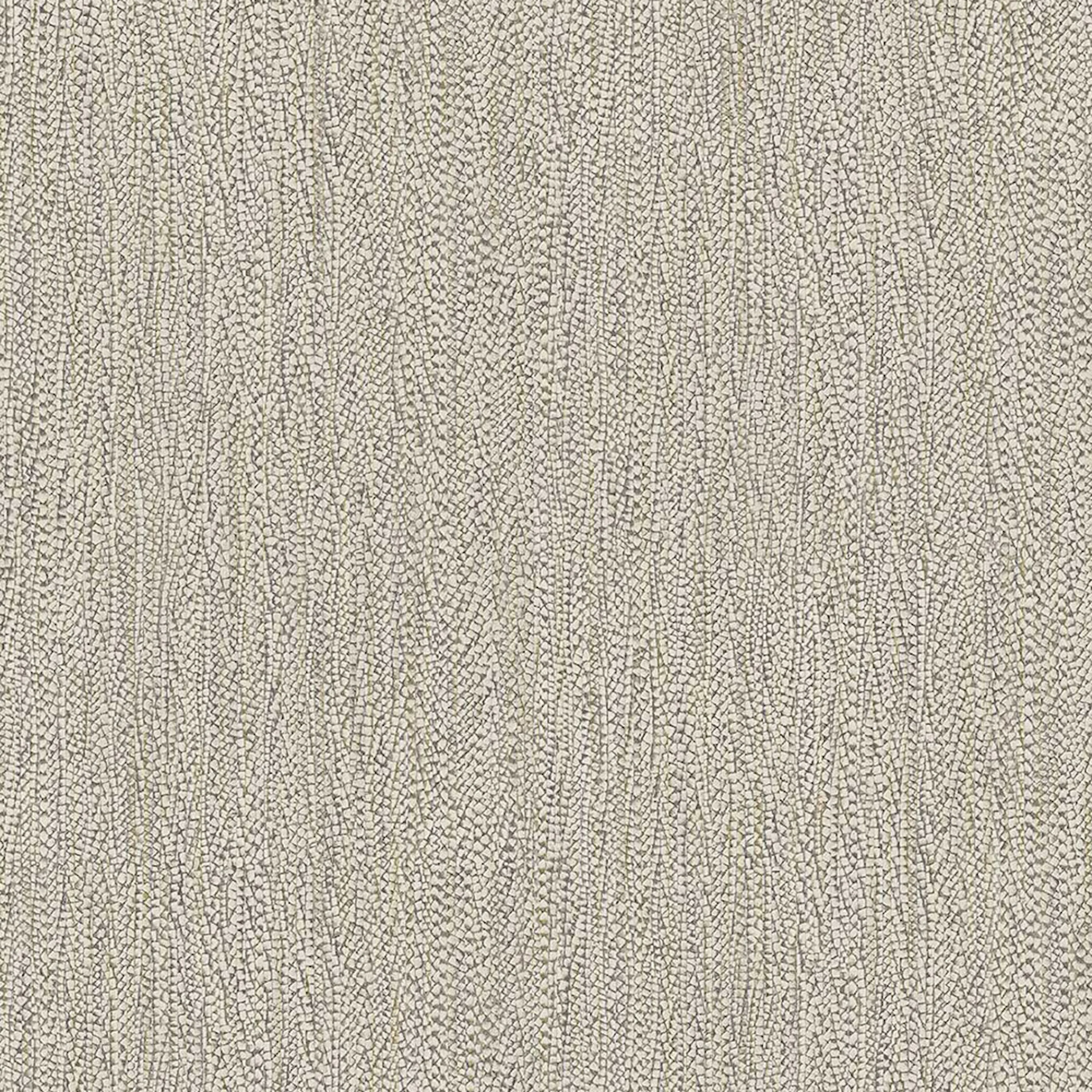 Tapet Eijffinger Waterfront 300820