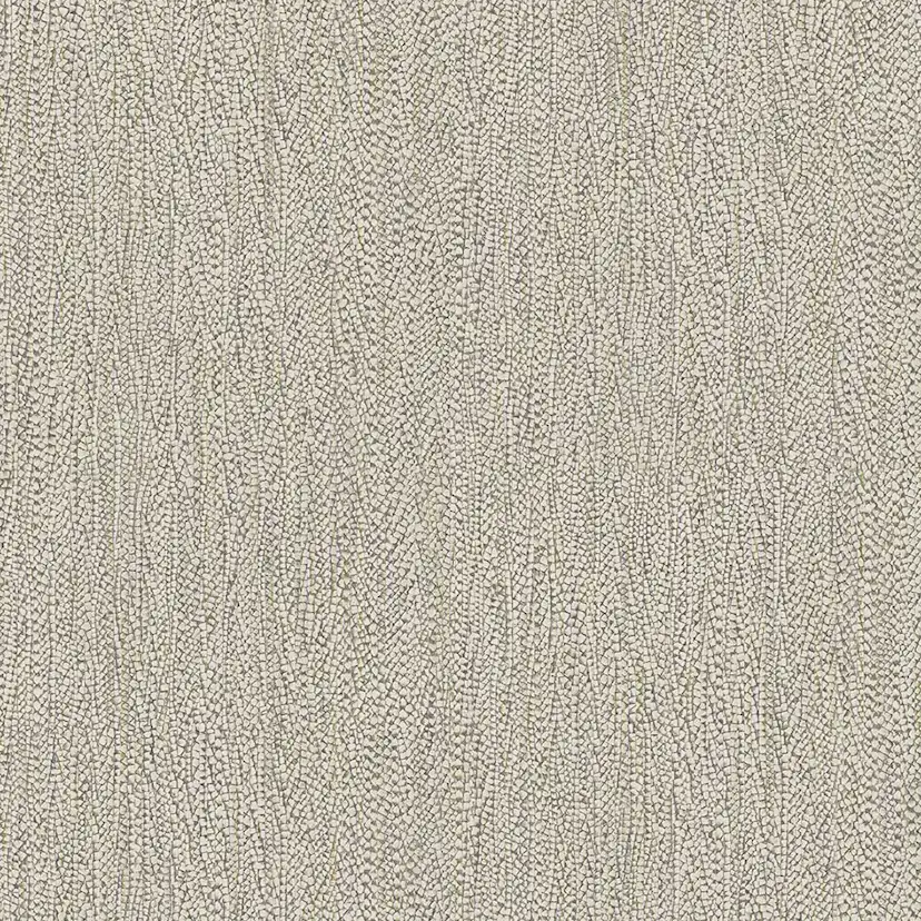 Tapet Eijffinger Waterfront 300820