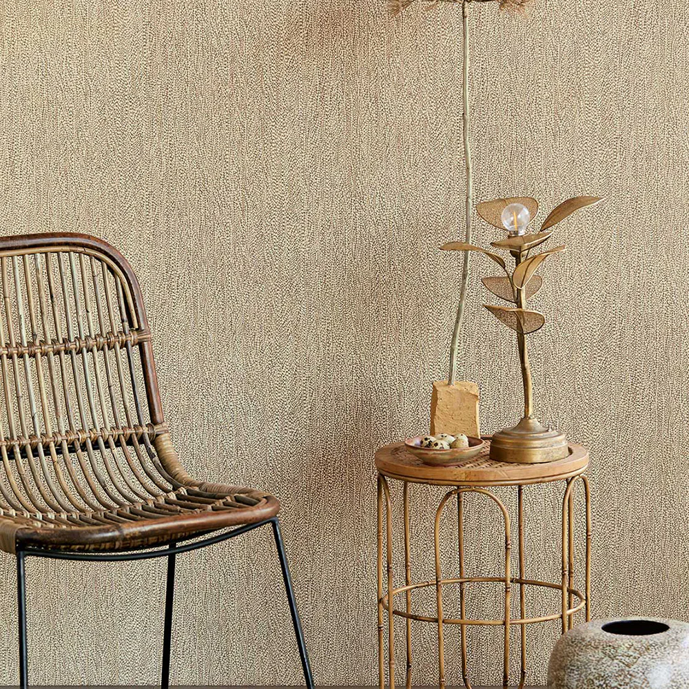 Tapet Eijffinger Waterfront 300822