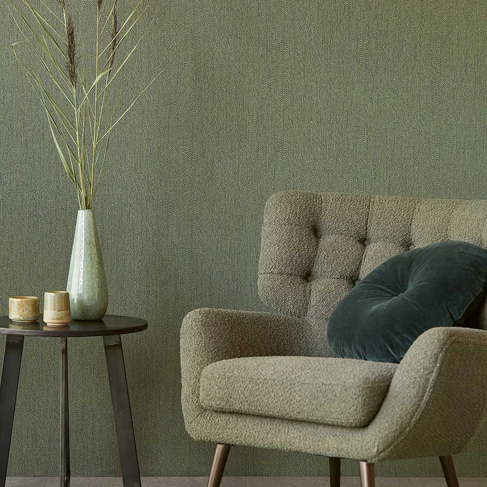 Tapet Eijffinger Waterfront 300823