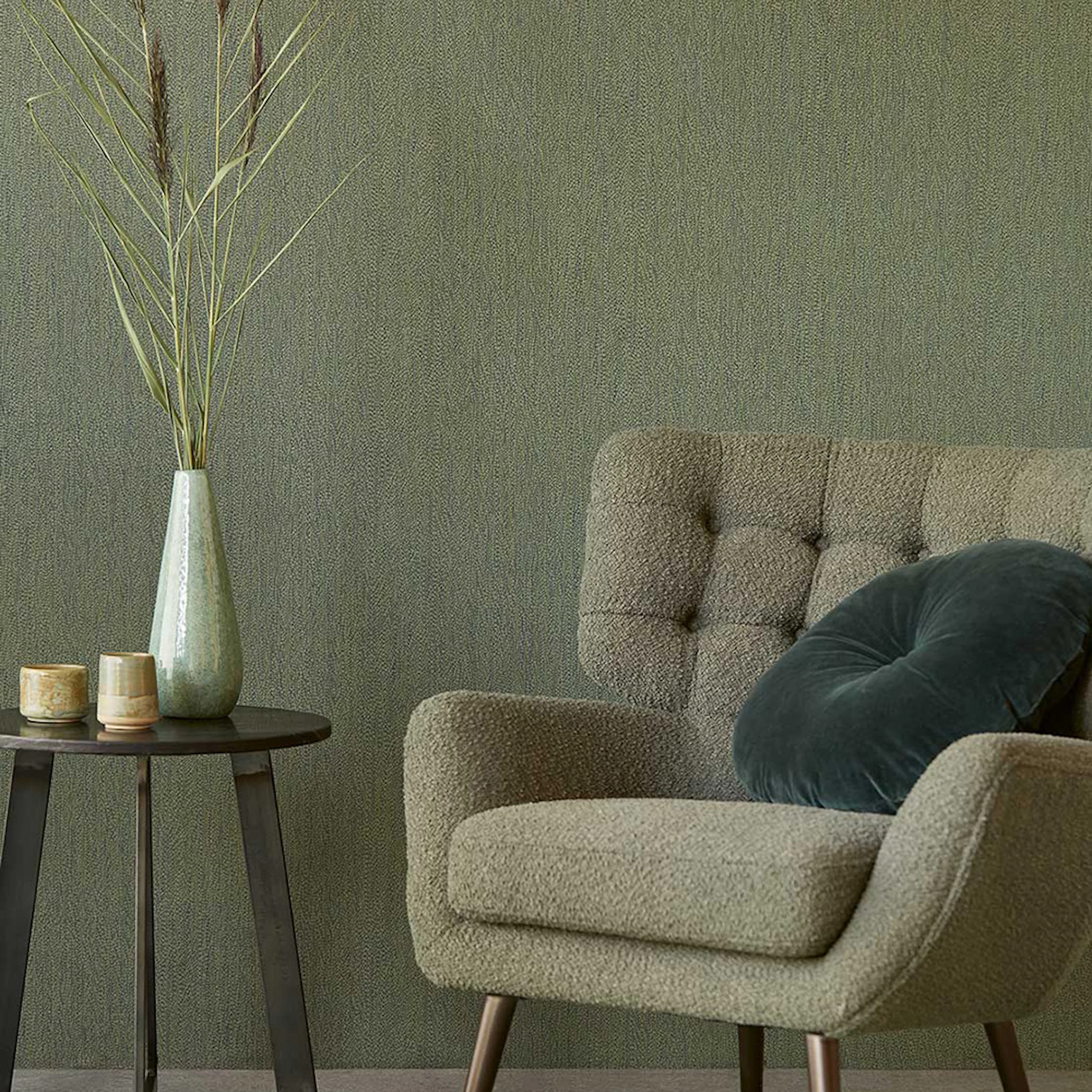 Tapet Eijffinger Waterfront 300823