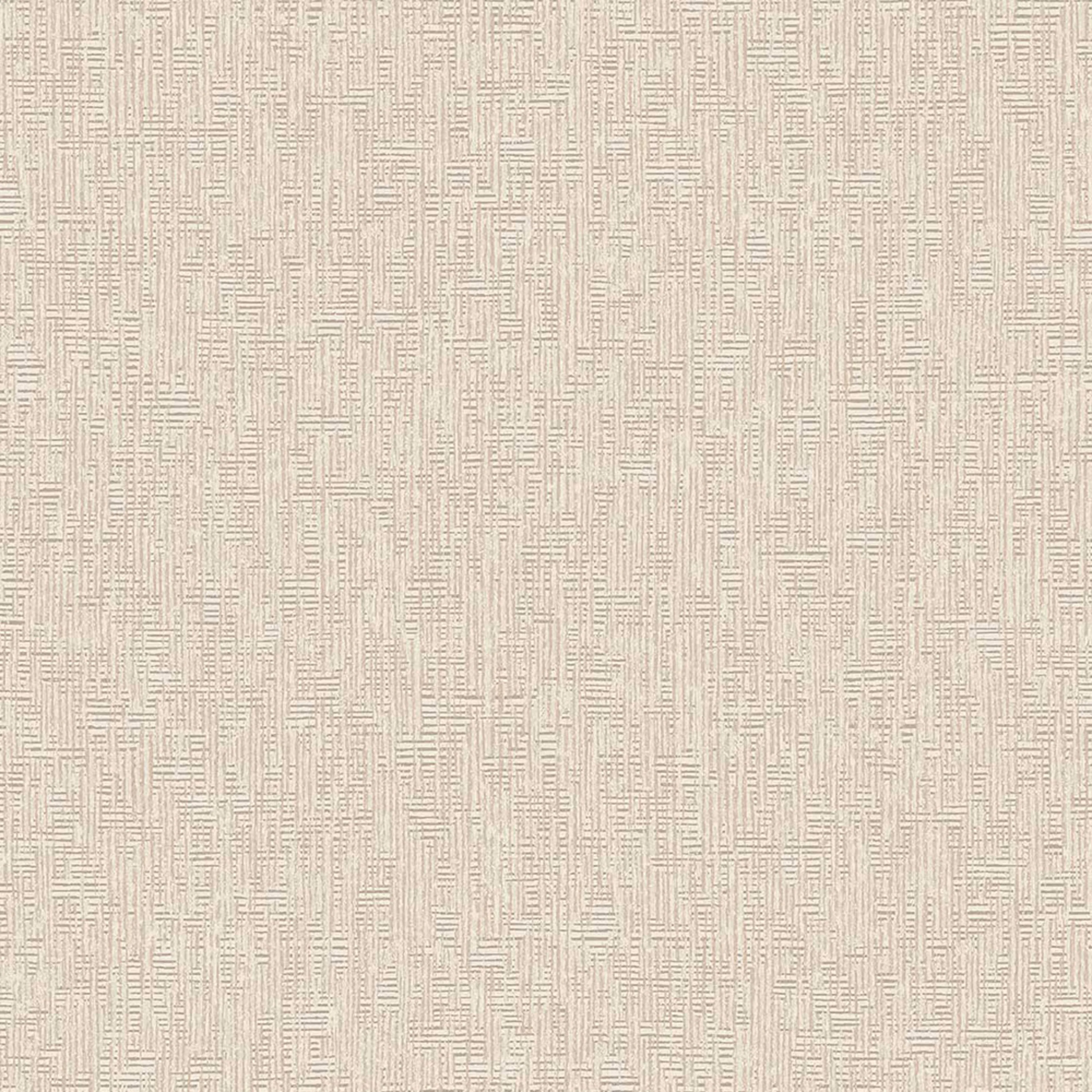 Tapet Eijffinger Waterfront 300830