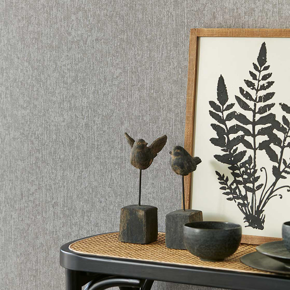 Tapet Eijffinger Waterfront 300834